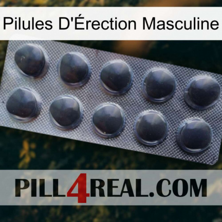 Male Erection Pills 30